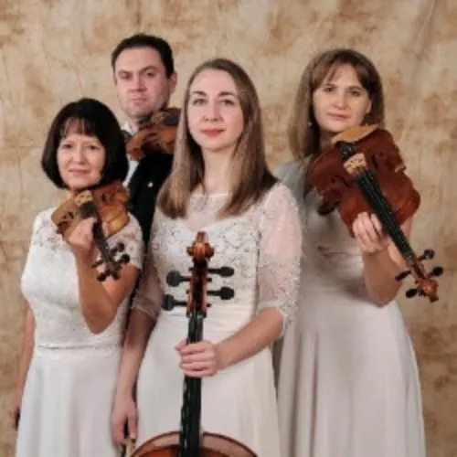 Билеты на концерт Фаэтон в Томске 9 дек ...