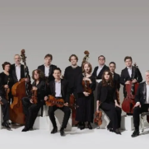 Билеты на концерт Дивертисмент в СПб 29 янв 2026