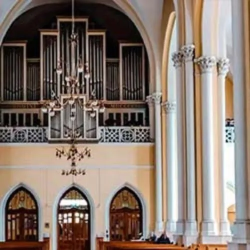 Билеты на концерт Фисейского 21 янв 2026 в Москве