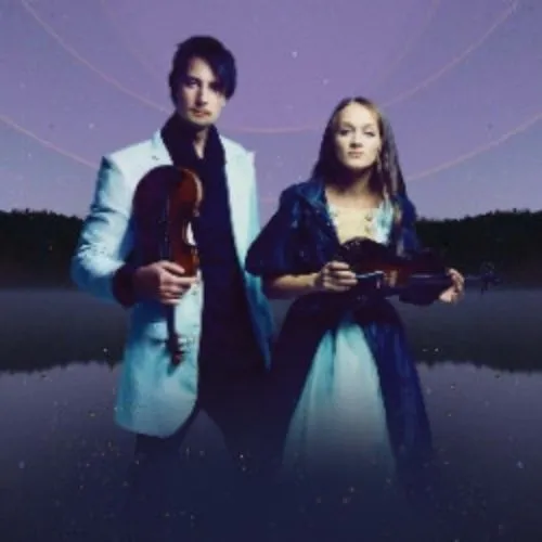 Билеты: Скрипка. Горизонты возможного, 0...