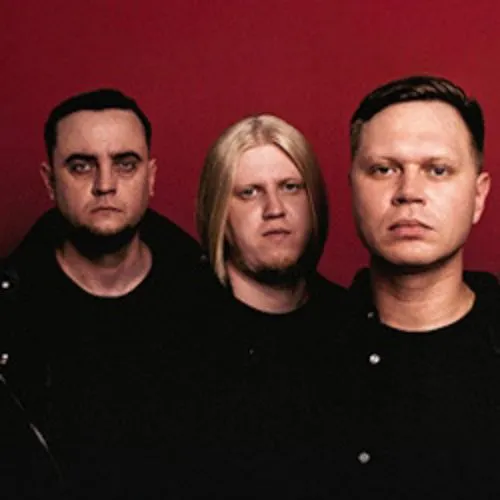 Билеты на Комнату культуры в Барнауле 13...