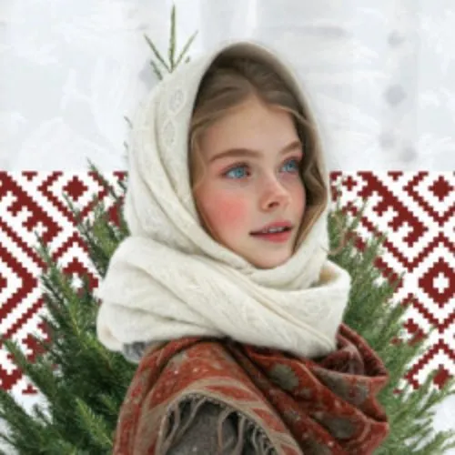 Билеты на "Морозко" 9 янв 2026, Москва