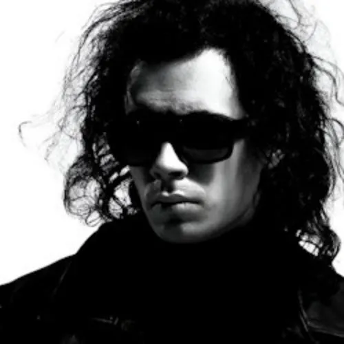 Билеты на Коста Лакоста 01 Янв 2026 Москва