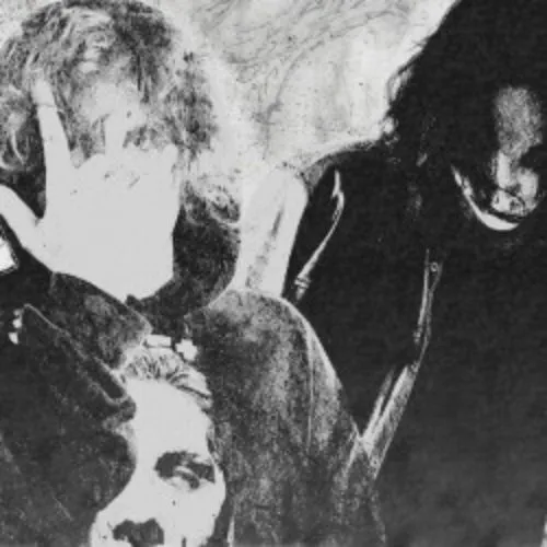 Билеты на Fallen777angel&Dope17 20 дек СПб