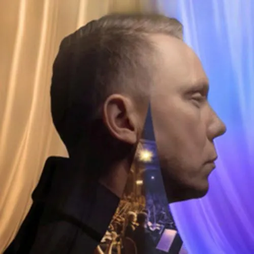 Билеты на концерт Нигатива в Екатеринбурге 6 фев 2026