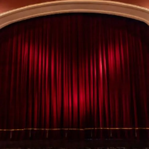 Билеты на Белоснежку и семь гномов, 21 дек 2025, Таганрог