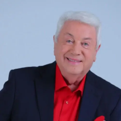 Билеты на Владимира Винокура в Туле 4 Янв 2026