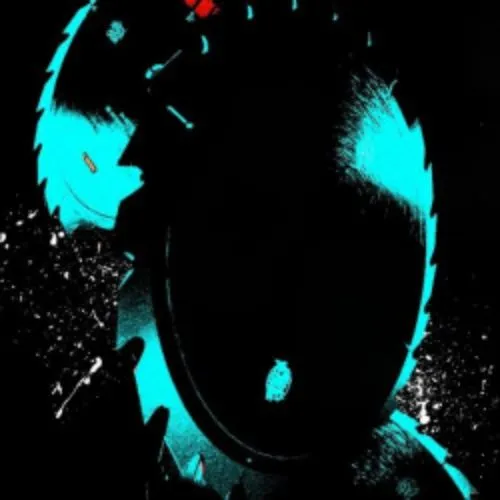 Билеты на Zhara Halloween Tour: Карнавал 2 Ноя 2025