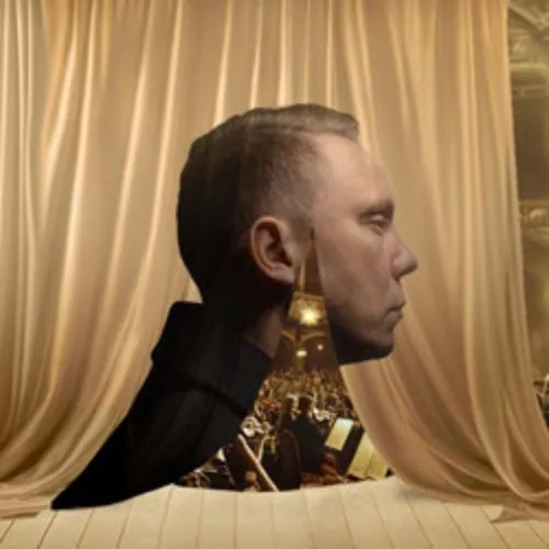 Билеты на Нигатив в Краснодаре 29 Янв 20...