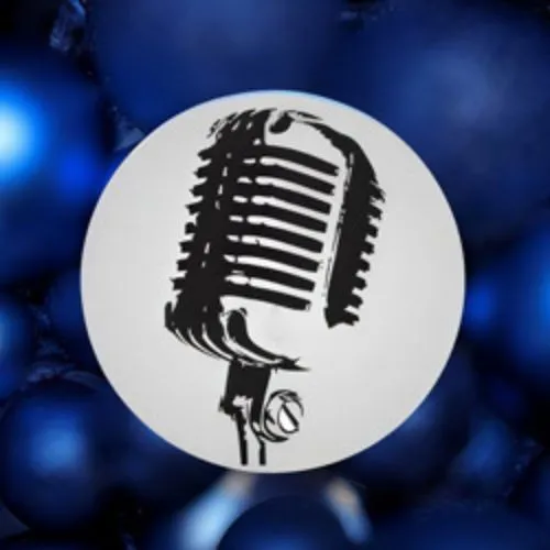 Билеты на Новогоднюю вечеринку 10 Дек 2025, Санкт-Петербург