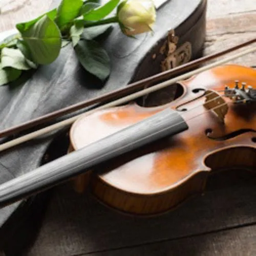 Билеты: Великолепная Италия 28 Ноя 2025 ...