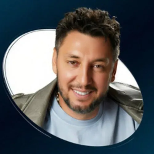 Билеты на Фирдуса Тямаева в Казани 27 Но...