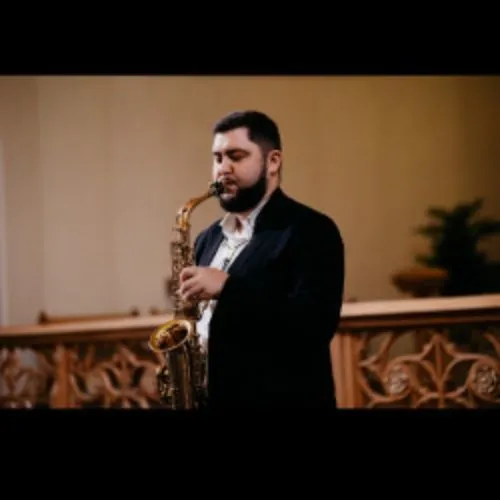 Билеты на Европейское Рождество 27 Дек 2025 Москва