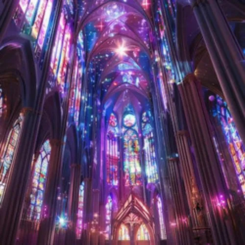 Билеты на Гармонию Рождества. Ave Maria ...