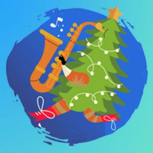 Билеты на концерт "Когда зажигаются огни...