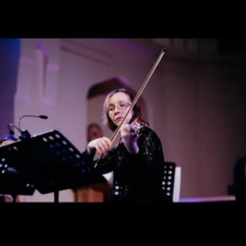 Билеты на "Снежную королеву" в Москве 27 дек 2025