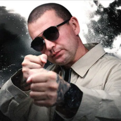 Билеты на концерт Нурминского в Чебоксар...