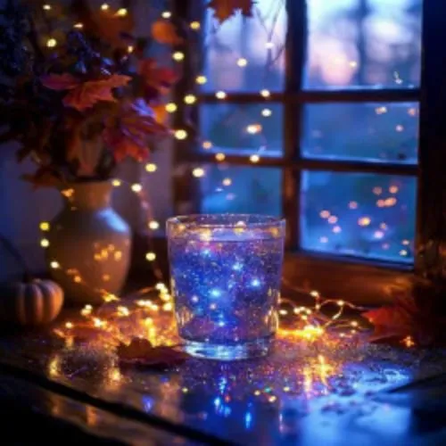 Билеты на концерт: Джаз и кино в Москве 27 дек 2025