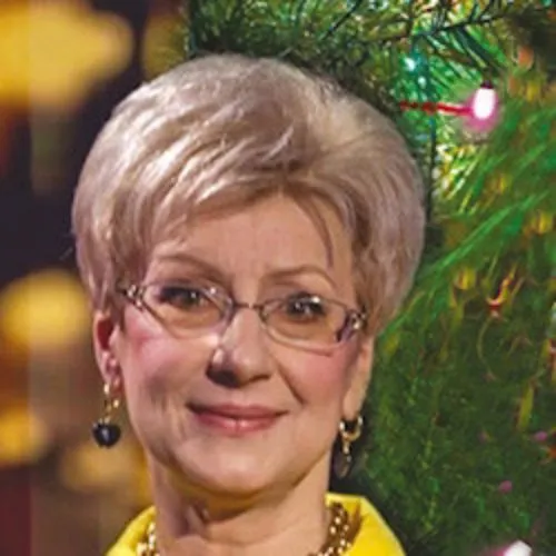 Билеты на "Музыкальный серпантин" 24 Дек 2025, Москва