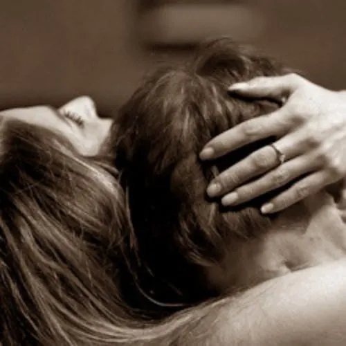 Билеты на «Гамлет. Сюжет» в Москве 26 дек 2025