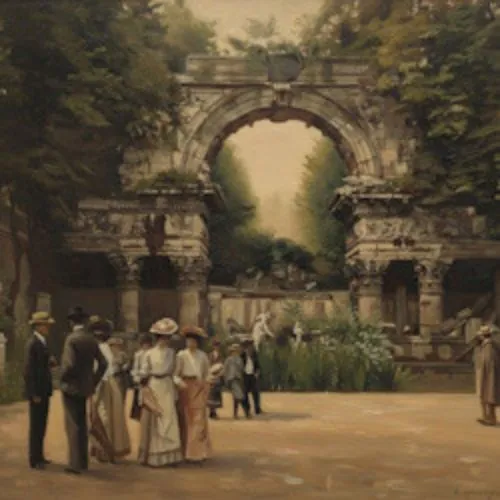 Билеты на "Вена 1900" в Перми 3 Фев 2026