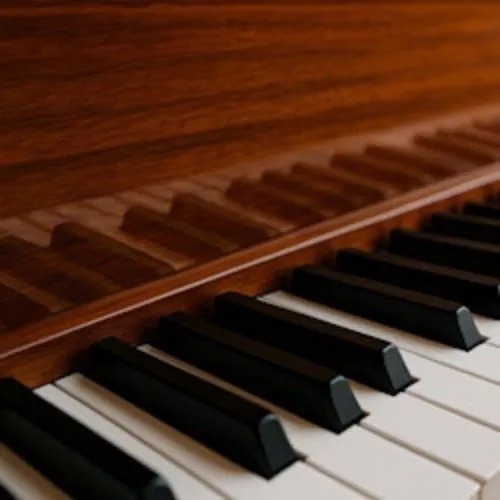 Билеты на концерт "Скажи мне правду о любви" в Пер...