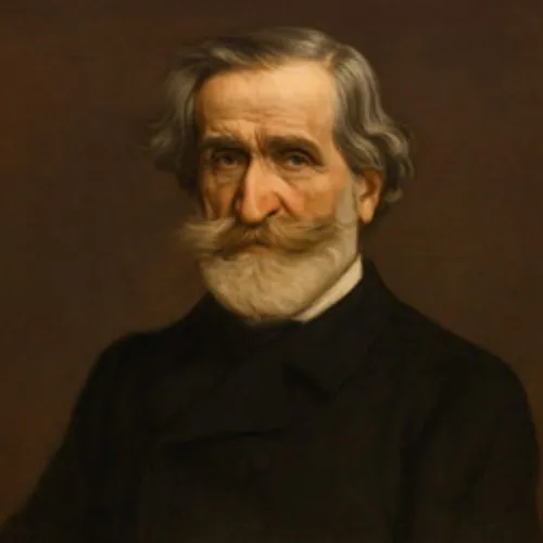 Билеты на Травиату в Перми 13 Фев 2026