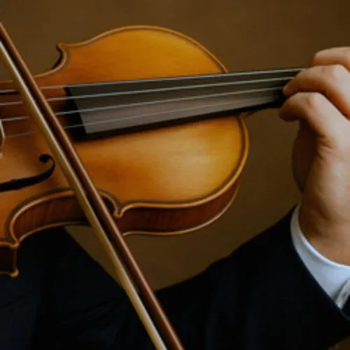 Билеты на Модернизм. Золотой век в Перми...