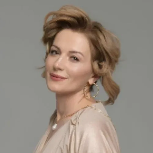 Билеты на вечер памяти Ю.М. Авшарова 22 дек 2025