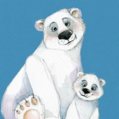 Билеты на Умку в Москве 10 Янв 2026