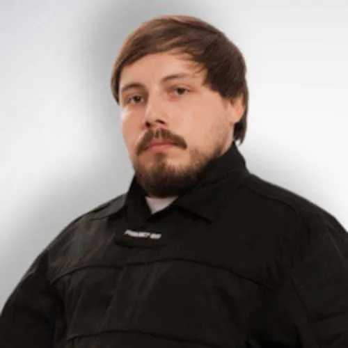 Билеты на Заура Туганова 3 янв 2026 Влад...