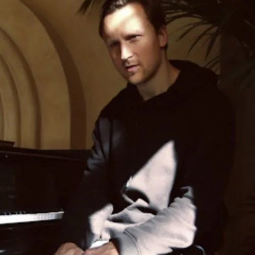 Билеты на концерт Виталия Сумарокова 20 Дек 2025 К...