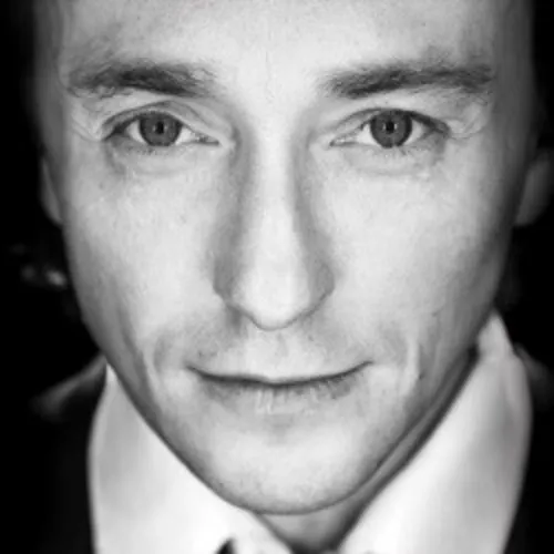 Билеты: Безруков. Хулиган. Исповедь. 7 апр 2026. Новосибирск