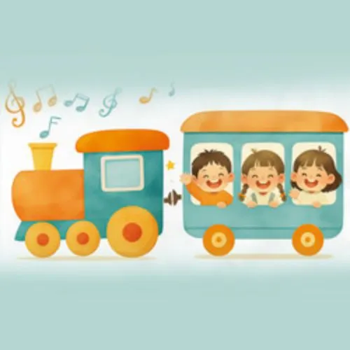 Билеты на концерт Поделись улыбкою - 14 Фев 2026, Кузбасс