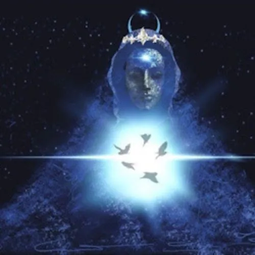 Билеты на Синяя птица 8 Янв 2026 СПБ