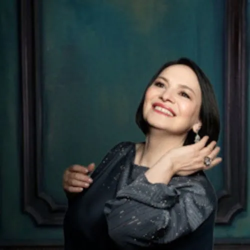 Билеты на Старую пластинку в Москве 7 де...