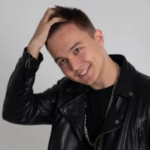 Билеты на концерт Max Savva "На грани" 2...