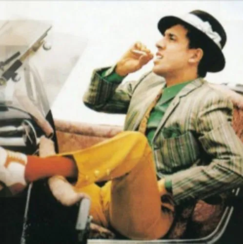 Билеты на Celentano show: New Year edition в Москве 31 декабря 2025