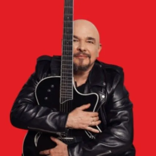 Билеты на концерт Сергея Трофимова 9 мар...