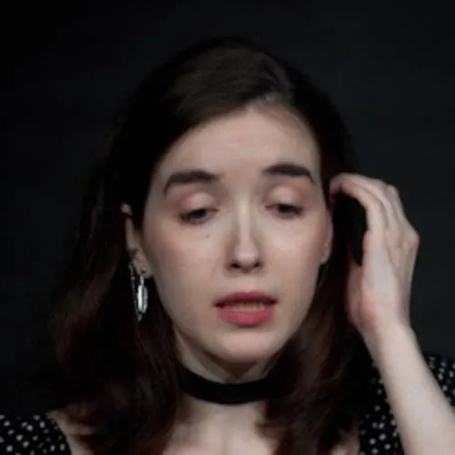 Билеты на спектакль «Спасти Британию!» 18 января, Москва