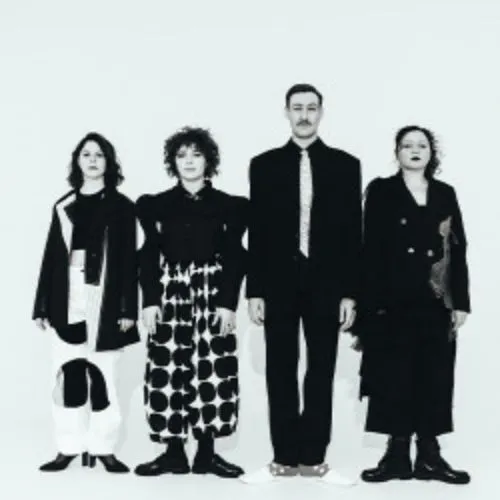 Билеты на «Пинать мужа нежно» Москва 12 Янв 2026