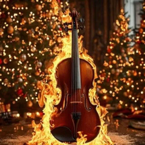 Билеты на рок-хиты CelloKingdom 6 янв 2026 СПб