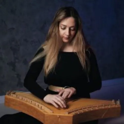 Билеты на Новый год в стиле Средневековье, 6 янв 2026