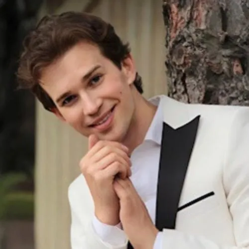 Билеты на концерт Александра Бичева в Москве 01 фев 2026