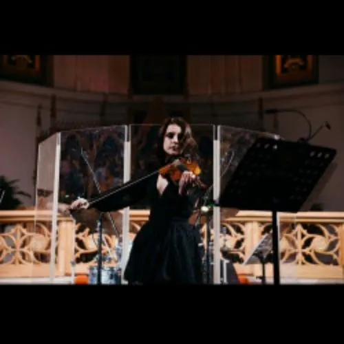 Билеты на Орган‑оркестр. New Year Hits 31 Дек 2025 Москва