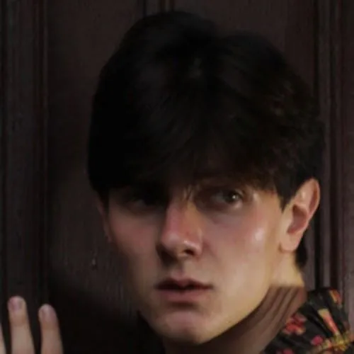 Билеты на концерт Антона Смоленского 26 дек 2025 СПб