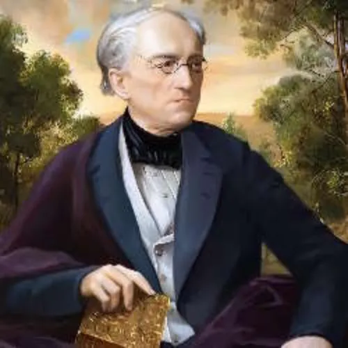 Билеты на концерт «Певец природы» 06 Дек 2025, Владивосток