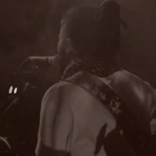 Билеты Длина Дыхания – поэзия Серебряног...