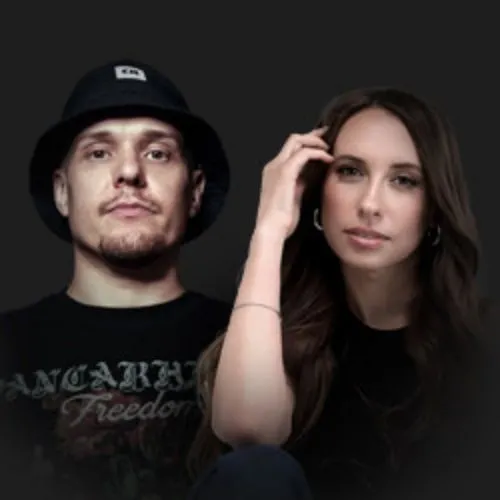 Билеты на Кулакова и Складчикову 15 дек 2025 Москва