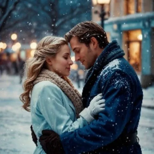 Билеты на "Русский Романс" 13 Дек 2025, Владивосток